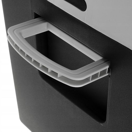 Lodówka turystyczna ADLER AD 8092 na Arena.pl