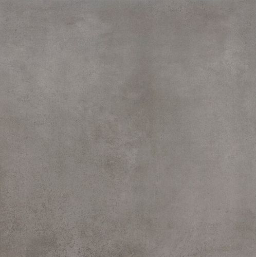 outlet gres 60/60 sepia matowy satynowy outlet na Arena.pl