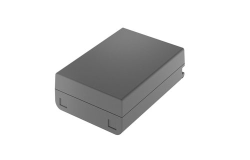 Akumulator Newell zamiennik BLN-1 do Olympus na Arena.pl