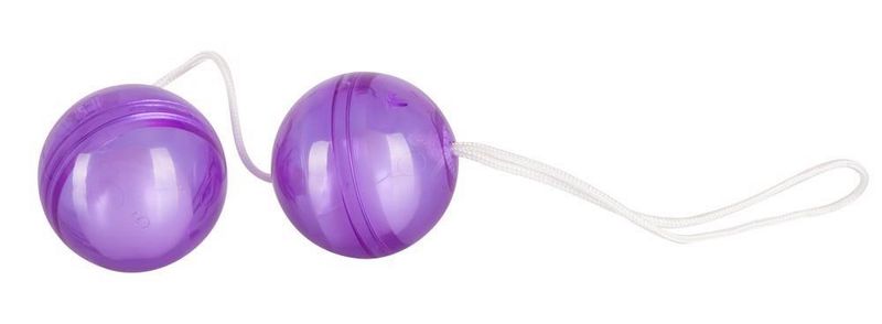 Purple Appetizer 9-Piece Set zdjęcie 6