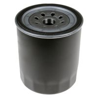 Filtr oleju Mitsubishi FUSO Canter VI 1997 1998 1999 2000 2001 2002