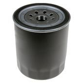 Filtr oleju Mitsubishi FUSO Canter VI 1997 1998 1999 2000 2001 2002