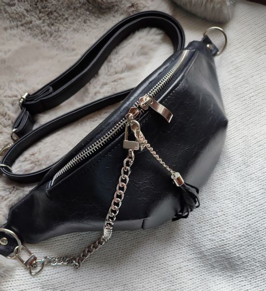 Nerka damska zdjęcie 1