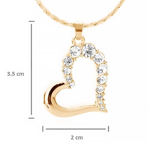 KOMPLET SWAROVSKI ELEMENTS Z GRAWEREM GRATIS  VA72 na Arena.pl
