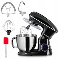 product-compare-60867062