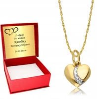 product-compare-61554761