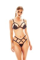 product-compare-62413382