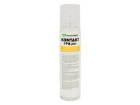 Spray Kontakt IPA+ 250ml. AG