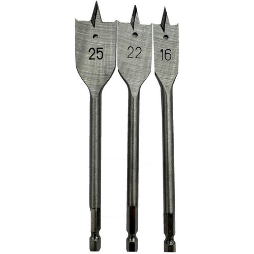 DUŻY ZESTAW WIERTEŁ I BITÓW 101 ELEMENTÓW HOLDX DLA MAJSTERKOWICZA na Arena.pl