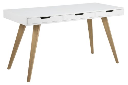 Biurko Estelle na Arena.pl