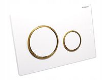 product-compare-61312482