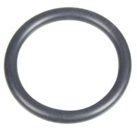USZCZELNIACZ KORKA OLEJU CEDRUS O-RING ŁUPARKA LS03V 130144