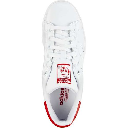 adidas STAN SMITH 326 r.38 na Arena.pl