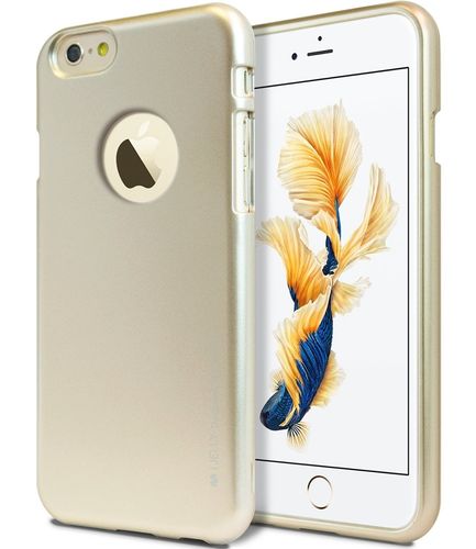 Etui Bumper Mercury Honor 9 na Arena.pl