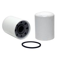 WIX Filters A12A10C - Filtr hydrauliczny BT9320 HF6329 SPH9275 SH56379