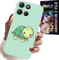 product-compare-61293363