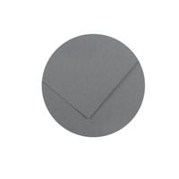 karton colorline 50x65 150g (10) 36-szary 4120