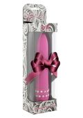 diamond superbe vibe pink
