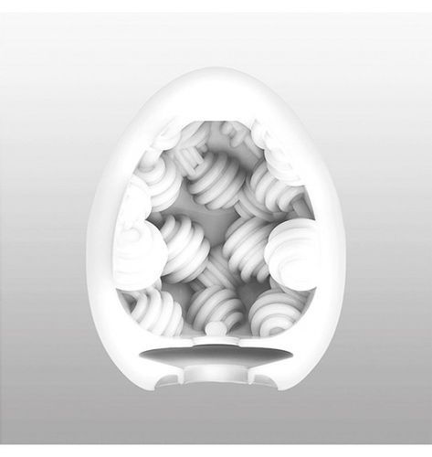 Tenga Egg Sphere Egg-017 na Arena.pl