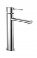 BATERIA UMYWALKOWA NABLATOWA DIAMOND ELBA WYSOKA