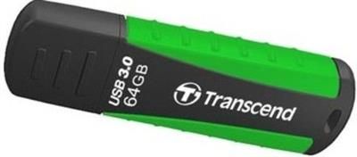 JETFLASH 810 64GB USB3.0 85/25 MB/s na Arena.pl