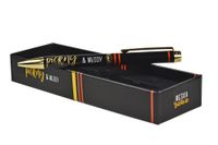 product-compare-64360995