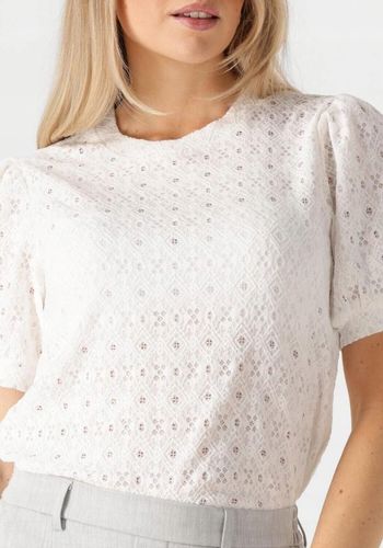 Bluzka OBJECT Aila XL na Arena.pl