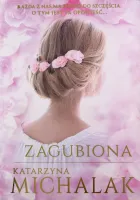 Zagubiona