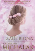 Zagubiona