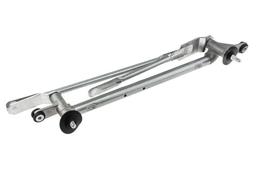 MECHANIZM WYCIERACZEK PRZÓD CADILLAC SRX 2010 2011 2012 2013 2014 2015 2016 na Arena.pl