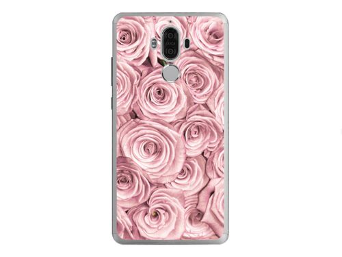 HUAWEI MATE 9 | Etui smartfon CASE na Arena.pl