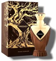 PARIS CORNER Prodigy Perfumy arabskie unisex 100ml EDP