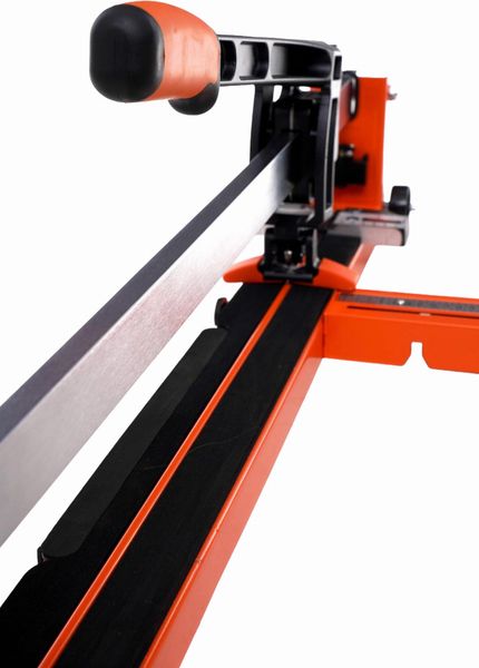 przecinarka do glazury 48" kd10676 zdjęcie 9