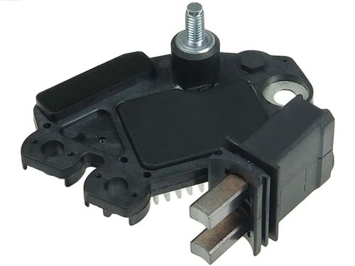 ARE3106P REGULATOR NAPIĘCIA na Arena.pl