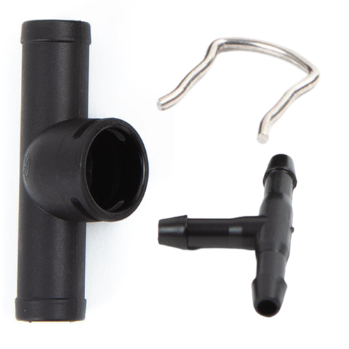 CZUJNIK DO INSTALACJI GAZU STAG MAPSENSOR PS04 PLUS ZAMIENNIK na Arena.pl