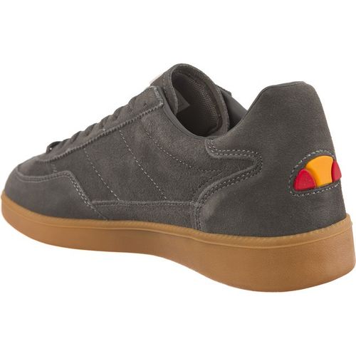 Ellesse CALCIO CUPSOLE CHARCOAL GUM na Arena.pl