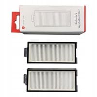 Filtry zmywalne do Roborock Q7 Q7 Max Q5 Q8 oryginalne