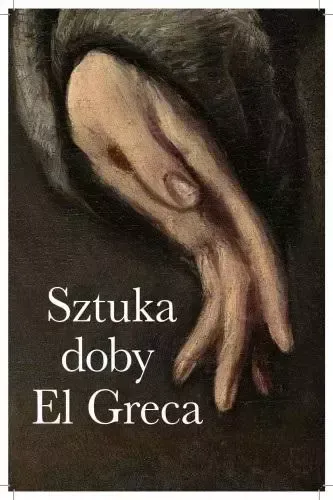 Sztuka doby El Greca zdjęcie 1