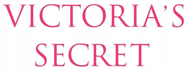 Victoria's Secret Bare Vanilla 250 ml zdjęcie 2