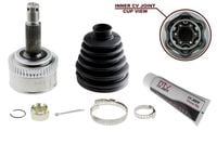 product-compare-61758929