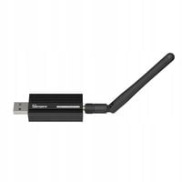 SONOFF DONGLE PLUS CENTRALKA BRAMKA HUB ZIGBEE2MQTT ZIGBEE HOME ASSISTANT