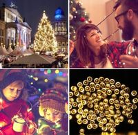 product-compare-61502767