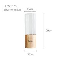 product-compare-44525682