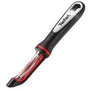 OBIERAK OBIERACZKA kuchenna Tefal Ingenio K2071014