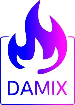 REDUKTOR CIŚNIENIA WODY Z MANOMETREM 1'' DN25 REGULATOR 1,5-6,5 BAR DAMIX na Arena.pl