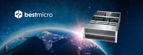 Kamera internetowa ProXtend X501 2 MP na Arena.pl