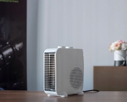 Termowentylator 2000W Blaupunkt FHM301 na Arena.pl