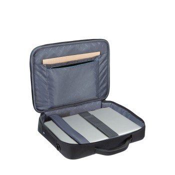 TORBA DO NOTEBOOKA VECTURA OFFICE CASE 16'' na Arena.pl