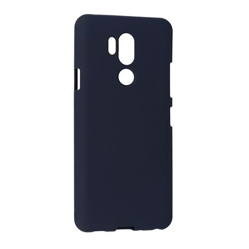 LG G7 Mercury Soft Feeling Etui na Arena.pl