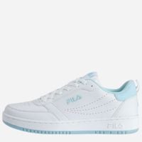Fila buty damskie sportowe Rega Wmn rozmiar 41